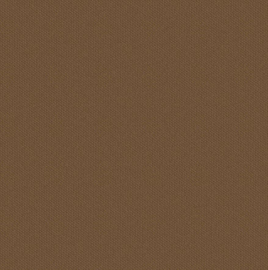 Sunbrella OA 091 - Grande Woodland